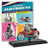 Passione motorini