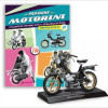 Passione motorini