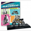 Passione motorini