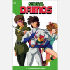 General Daimos