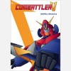 Combattler V