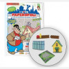 I Love Paperopoli