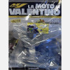 Costruisci la moto di Valentino Rossi