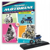 Passione motorini