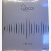 Queen - The Vinyl Collection