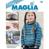 I like Maglia uscita 18