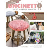 I like Uncinetto 2° edizione uscita 4