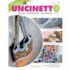I like Uncinetto 2° edizione uscita 16