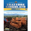 Costruisci il Trattore FIAT 605 C 2° ed. uscita 30