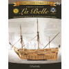 Costruisci La Belle uscita 89