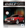 Costruisci la Golf GTI uscita 77