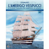 Amerigo Vespucci 2° edizione uscita 47