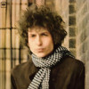 Bob Dylan - Vinyl Collection