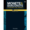 Monete e Banconote uscita 42