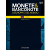 Monete e Banconote uscita 107