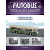 Autobus dal mondo uscita 36