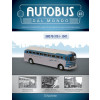 Autobus dal mondo uscita 41