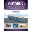 Autobus dal mondo uscita 44