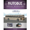 Autobus dal mondo uscita 80