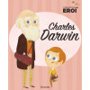 Piccoli eroi uscita 13
