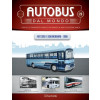 Autobus dal mondo uscita 23