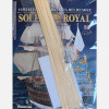 Costruisci il Soleil Royal