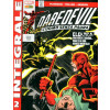Daredevil Di Frank Miller - N° 2 - Daredevil Di Frank Miller - Marvel Integrale Panini Comics