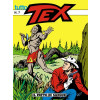 Tutto Tex N.7 - Il patto di sangue