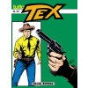 Tutto Tex N.37 - Falsa accusa!