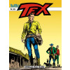 Tutto Tex N.59 - Duello all'alba