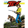 Tutto Tex N.67 - Mano Gialla