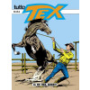 Tutto Tex N.84 - Il re del rodeo
