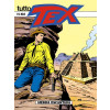 Tutto Tex N.102 - Sierra Encantada