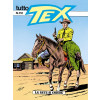 Tutto Tex N.112 - La rete si chiude