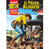 Maxi Tex N.8 - Maxi Tex n° 8