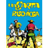 Tex N.35 - Una carta rischiosa