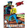 Tex N.98 - I razziatori
