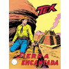 Tex N.102 - Sierra Encantada