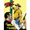 Tex N.106 - La paga di Giuda