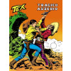 Tex N.138 - Tragico assedio