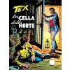 Tex N.143 - La cella della morte