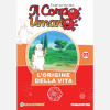 Esplorando il Corpo Umano - 27esima edizione