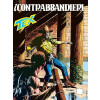 Tex N.416 - I contrabbandieri
