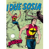 Zagor N.5 - I due sosia