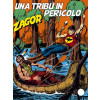Zagor N.298 - Una tribù in pericolo