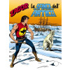 Zagor N.347 - La Sfinge dell'Artico