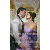 Harmony I Grandi Storici Seduction - Amanda e il duca dissoluto Di Madeline Hunter