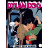 Dylan Dog N.71 - I delitti della Mantide