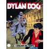 Dylan Dog N.89 - I cavalieri del tempo