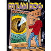 Dylan Dog N.98 - Lo sguardo di Satana